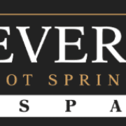 Beverly Hot Springs